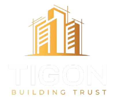 Tigon Reality