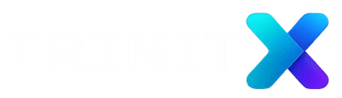 TrinitX Solutions