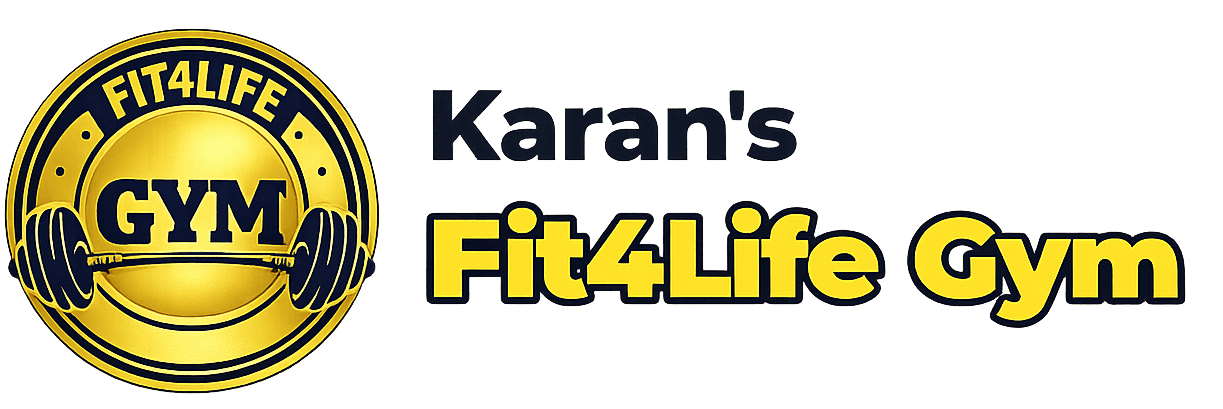 FFL
