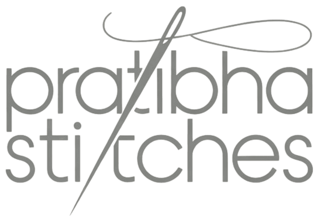 Pratibha Stitches