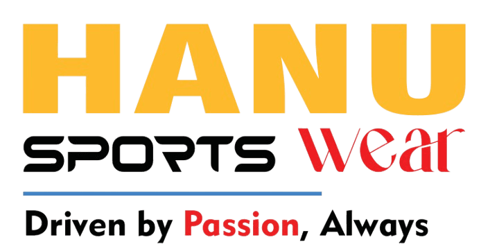 Hanu Wear