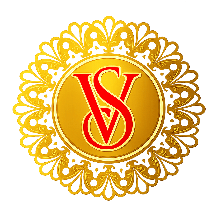 Vinayak